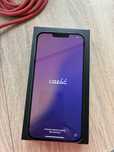 Iphone 13 pro max 128 gb