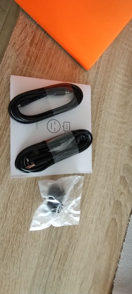 Słuchawki steelseries prime