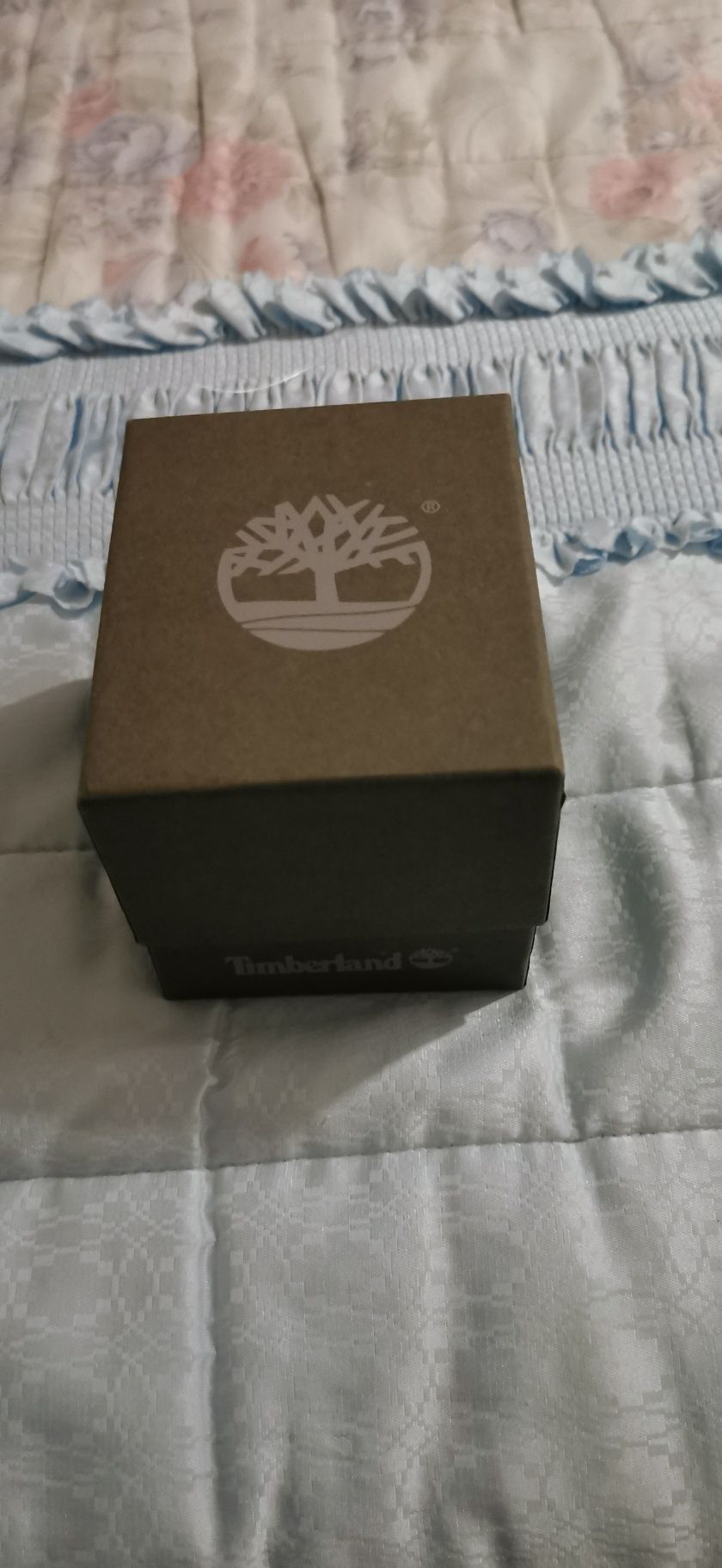 Relógio Original Timberland