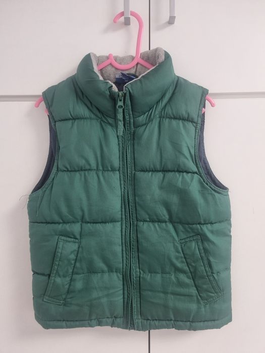 Bezrękawnik rozm.122