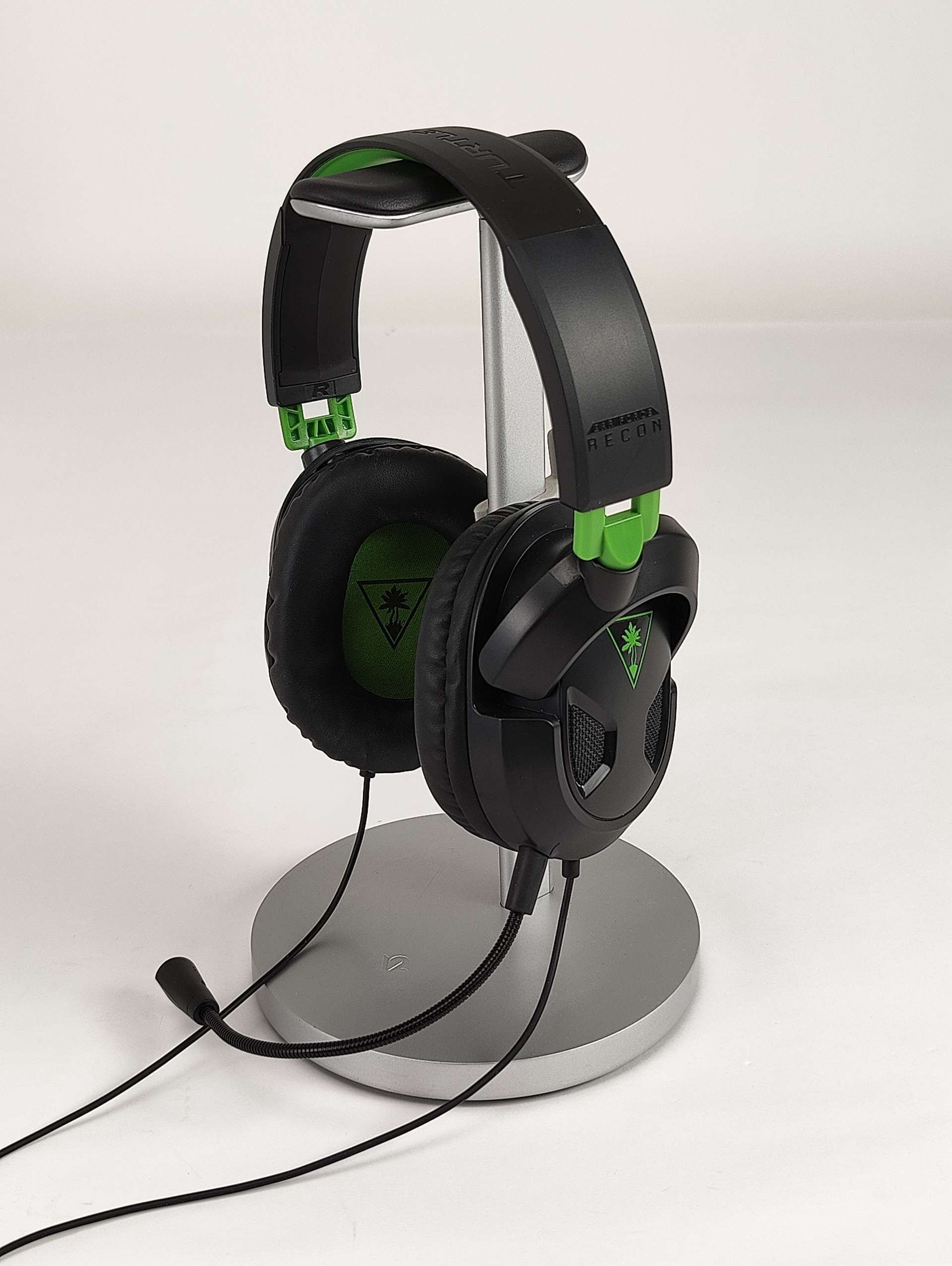 Słuchawki nauszne Turtle Beach EAR FORCE RECON 50X