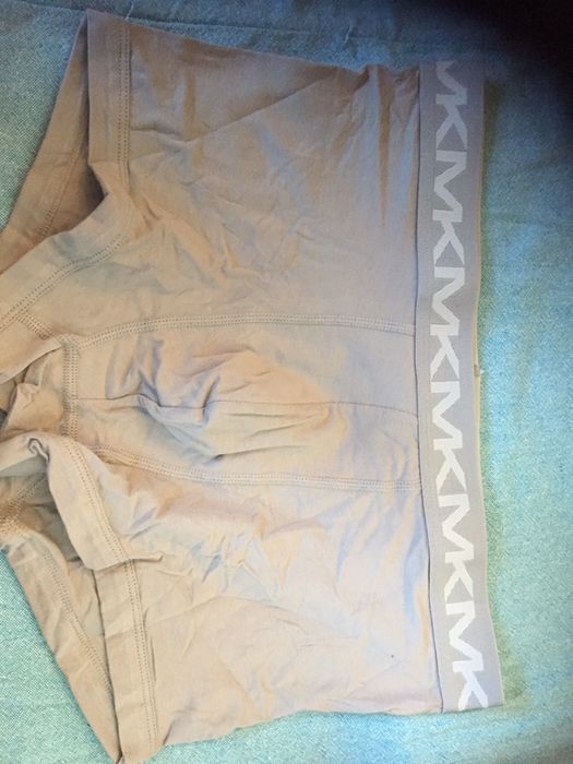 Boxers Michael Kors
