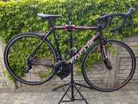 Focus Culebro Shimano Sora