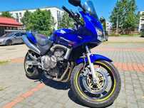 Honda Hornet Honda Hornet  S