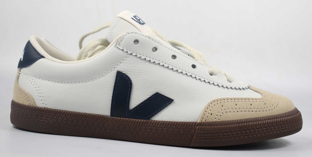 Nowe veja volley roz. 36
