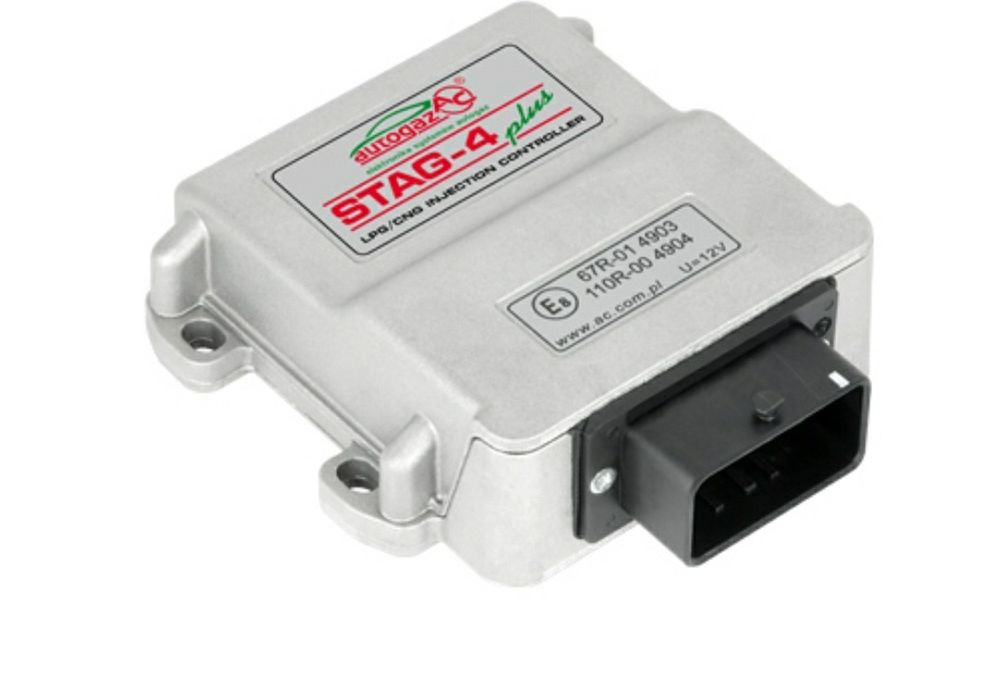 Продам блок   Torelli Yota стаг