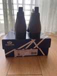 Botim de mulher Chelsea/Geox