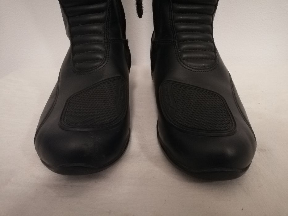 BUTY TCX T-LILY GORE-TEX / shima rst sidi alpinestars ozone daytona