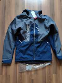 Kurtka rowerowa softshell Alpinestars Nevada Thermal jacket rozmiar M