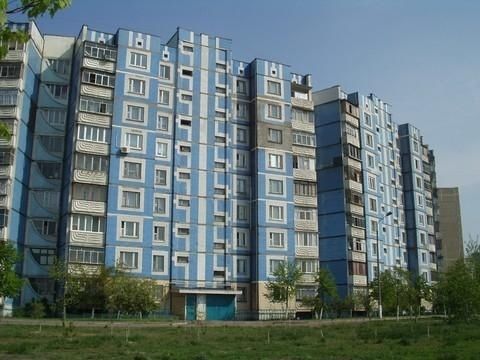 Сдам 2-ком Троещина Бальзака Деснянский м Черниговская м Дарница