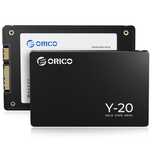 Dysk wewnętrzny orico Y-20 2TB SATA TOMI-TECH
