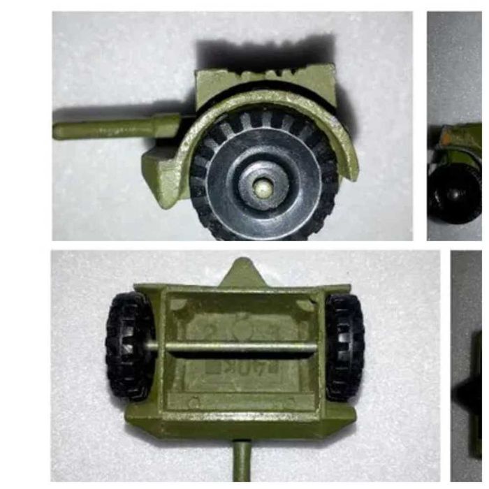 военный тягач, самолеты, оловянные солдатики,модели СССР