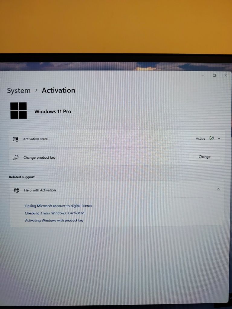 Pc / computador gaming intel i5 10600kf + gtx 1080