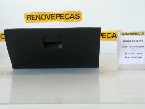 Porta luvas PEUGEOT 308 II Van (LB_)