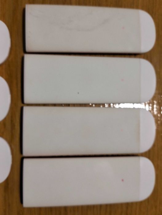 ripple+ ароматичний інгалятор за одну штуку