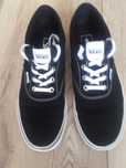 Trampki Vans r. 40