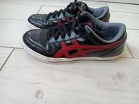 Кросівки ASICS Aaron 38 p