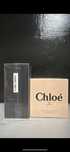 Chloe Chloe 50ml