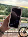 Nowy Iphone 16 pro 512gb