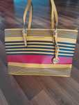 Torebka Michael Kors