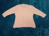Bluzka, sweterek Elizabeth Scott S/M