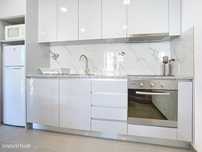 Moradia T3 A 5Min Do Centro De Chaves