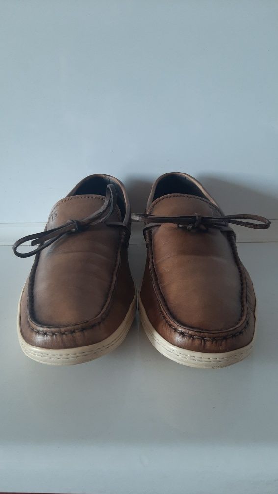TODS   макасины .