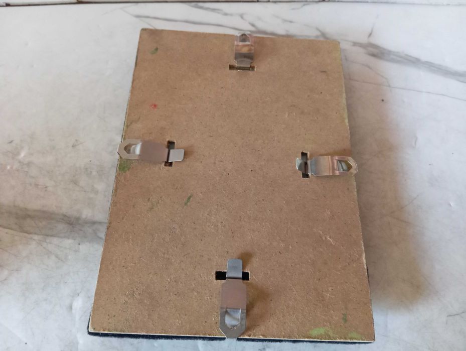 porządki domowe obrazek