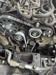 Servicos de mecanica auto