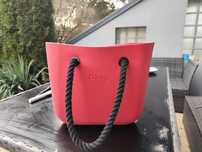 O bag mini komplet