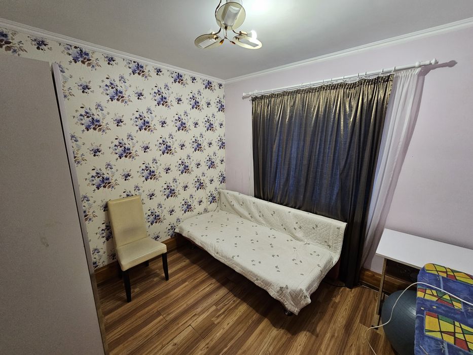 Здасться в оренду 2-КІМНАТНА квартира