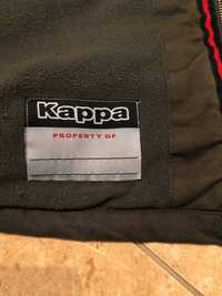 Продам куртку Kappa унісекс