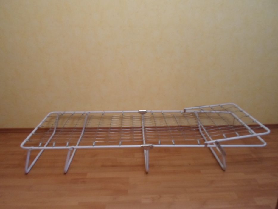 Кровать раскладная Италия