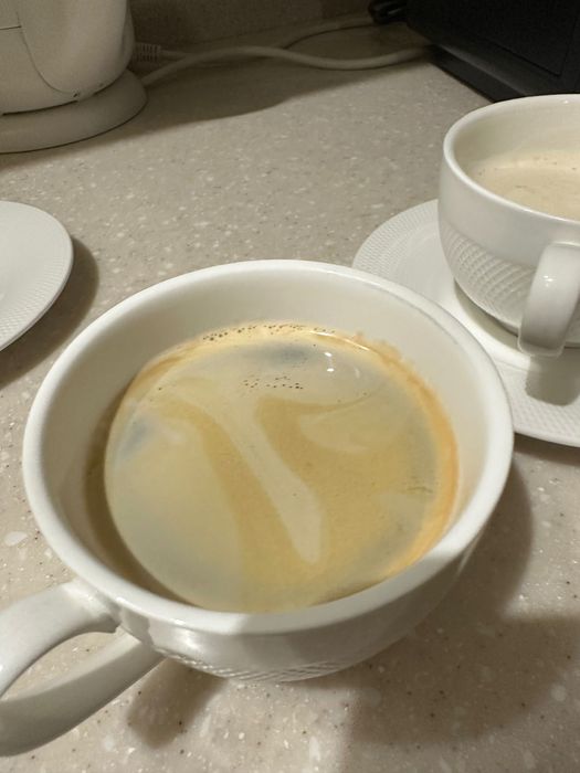 Кавомашина KRUPS Evidence