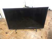 TV Sony 32” KDL-32EX650