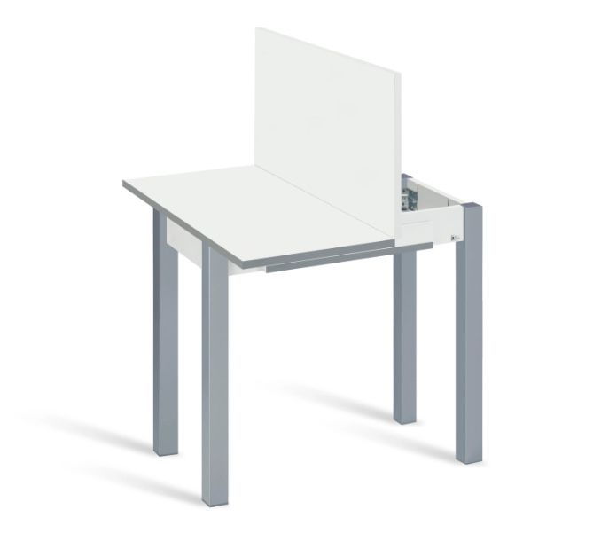 Mesa leroy portus