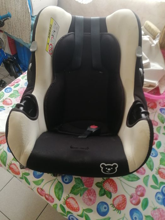 Vendo Ovo de bebê