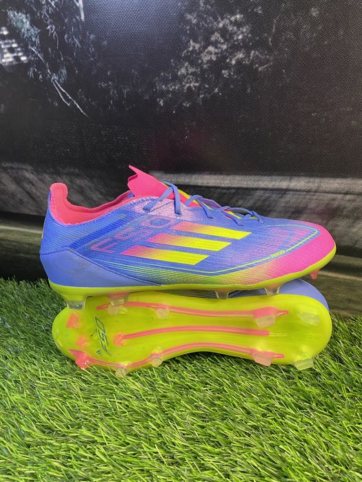 Бусти,сороконіжки,бампи дитячі-дорослі adiads адідас f50 predator copa