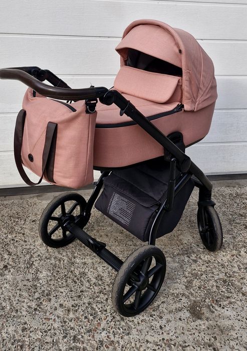 Коляски С Пробегом  Киев