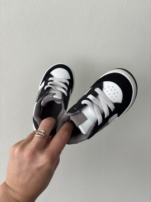 Кросівки Next на осінь ,розмір 21,5