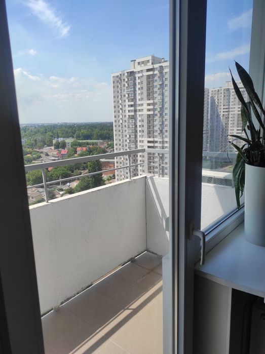 Срочно. Продам 1к квартиру в Альтаире 1