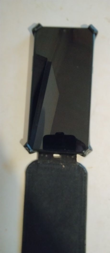 Телефон blackview a80s