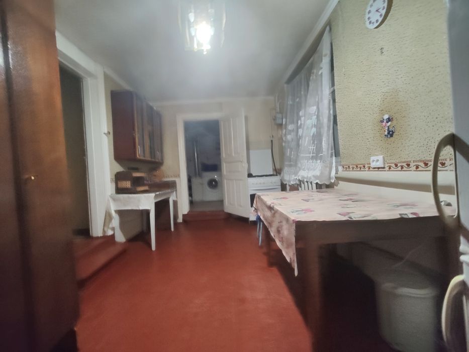 Будинок мрії в Переяславі – 5 км від автовокзалу