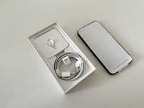 iPhone 12 mini niebieski 64GB idealny stan wizualny z akcesoriami