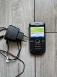 Nokia C3-00 używana