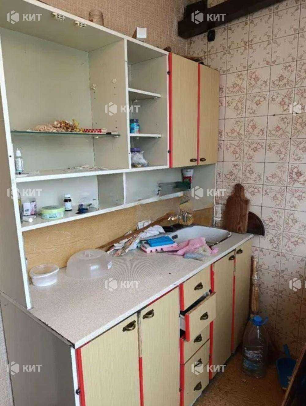 2к.44м2 Салтівка(Северная Салтовка 2, Гвардейцев Широнинцев 111)128572
