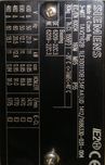 Silnik 11kw SIEMENS 1470obr. Idealny!
