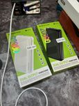 Павербанк bj27a borofone 20000mah