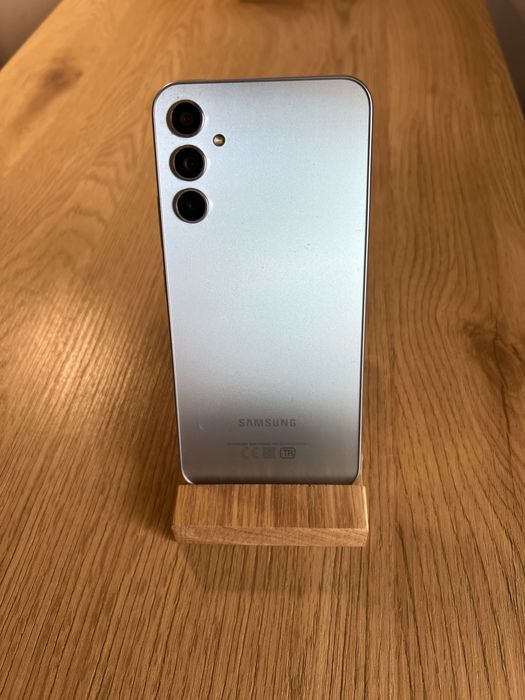 Samsung Galaxy A34 5G