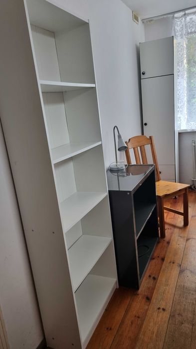 Mały pokój z łazienką Gdynia Orłowo od 12.12 bez dodatkowych opłat